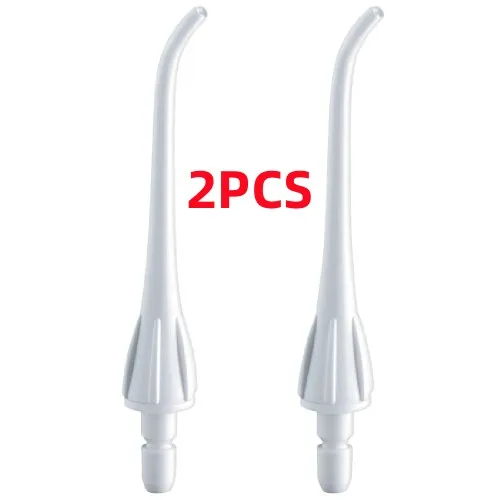 2 шт., сменная насадка EW0955W для оросителя Panasonic 2 шт., сменная насадка EW0955W для оросителя Panasonic