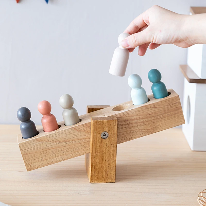 Креативное украшение аксессуары для Кабинета телевизора Современное дома