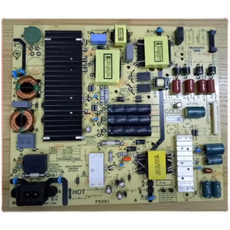 

Для SONY Power board APS-404 1-980-885-11