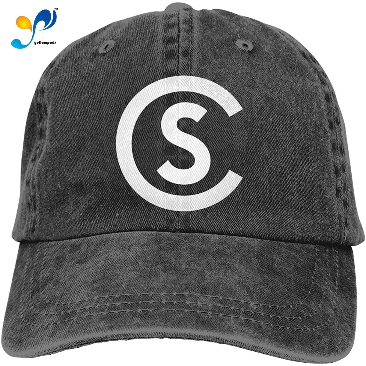 

Cole Swindell Unisex Denim Hat Can Adjust Denim Cap Baseball Cap Black Sombreros De Mujer Y De Hombre.