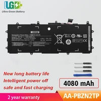 ugb new aa pbzn2tp battery for samsung chromebook xe500t1c xe303c12 905s3g 910s3g 915s3g 915s3g k01 np905s3g