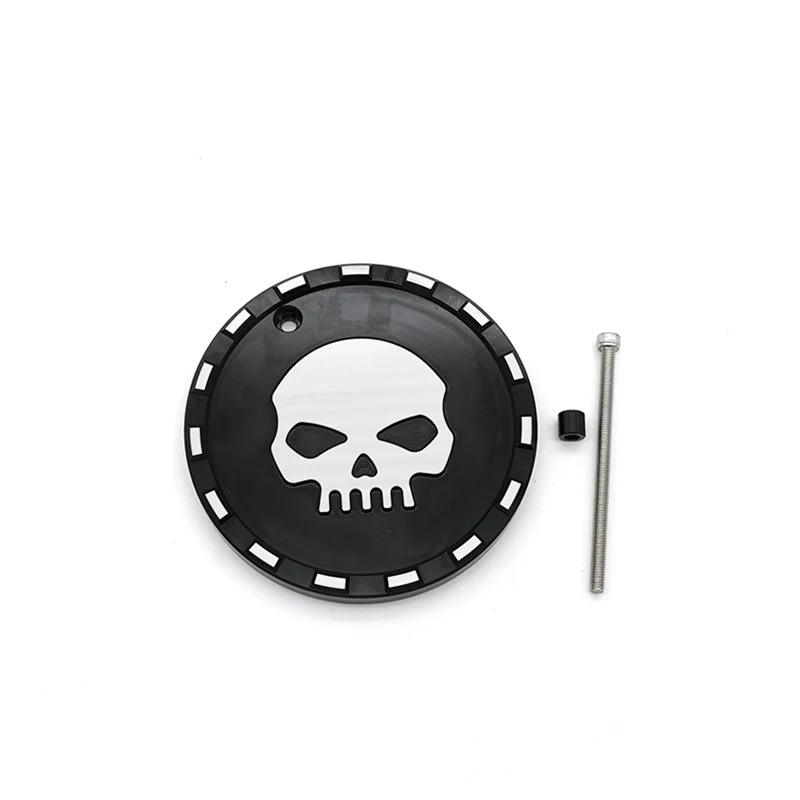 

ДЛЯ QJMOTOR SRV 600 Flash 600 V4 SRV600 аксессуары для мотоциклов, алюминиевые детали с ЧПУ, декоративная крышка цилиндра, крышка цепи, защита