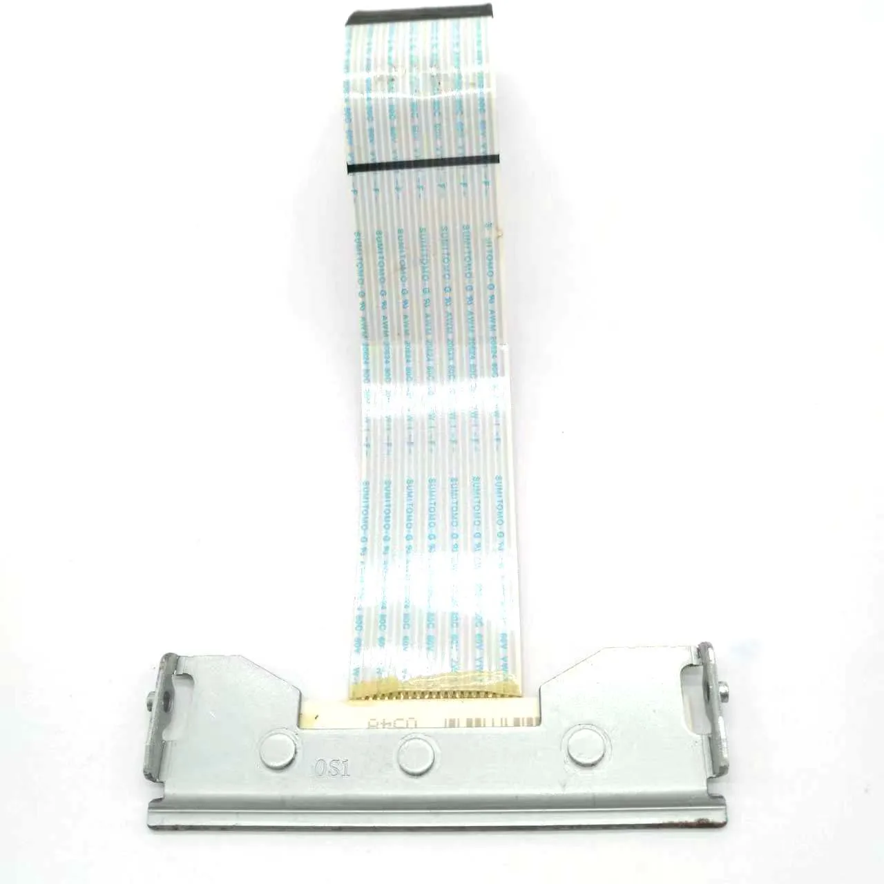 Детали для печатной головки EPSON Printer T81