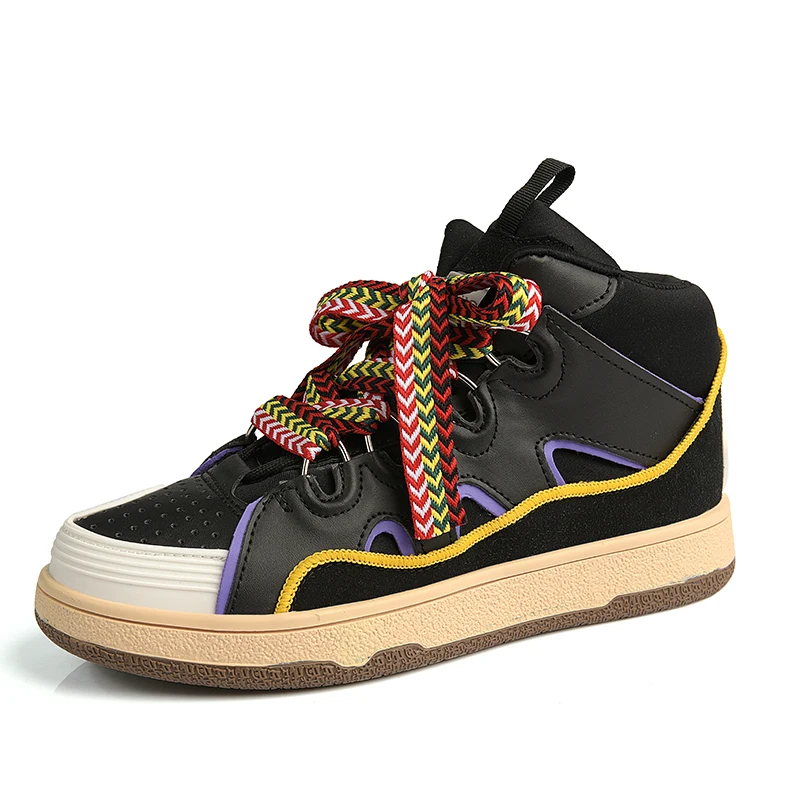 

men shoes Sneakers Male tenis Luxury shoes Mens casual Shoes Trainer Race Breathable Shoes fashion loafers running Shoes for men
