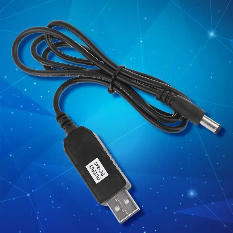 

Universal USB 5V to 4.2V 8.4V 12.6V 5.5x2.1mm Charge Line Converter Power Charging Cable 18650 Lithium Battery Pack дрипка