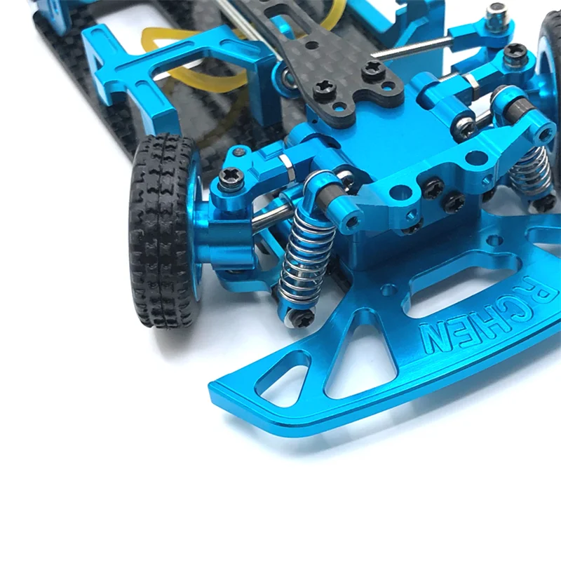 

WLtoys 1/28 P929 K969 K979 K989 K999 модификация и модернизация радиоуправляемых автомобилей металлические детали Расширенный приводной вал
