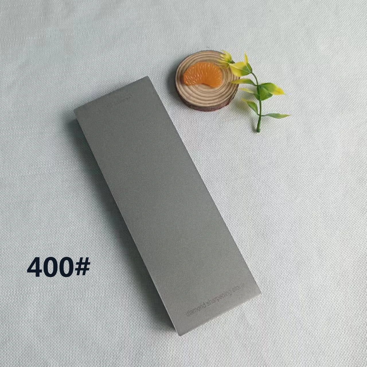 

Алмазная точилка для ножей 80-3000