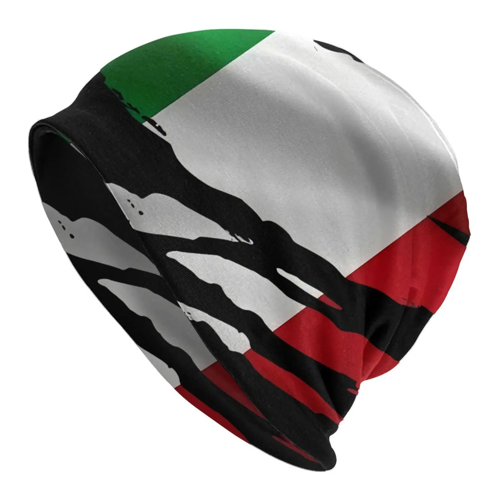 

Рваный итальянский флаг, итальянская, римская страна, мужские кепки, мужские шапки, мужские кепки, дизайнерская шапка s, Балаклава, шапки в ст...