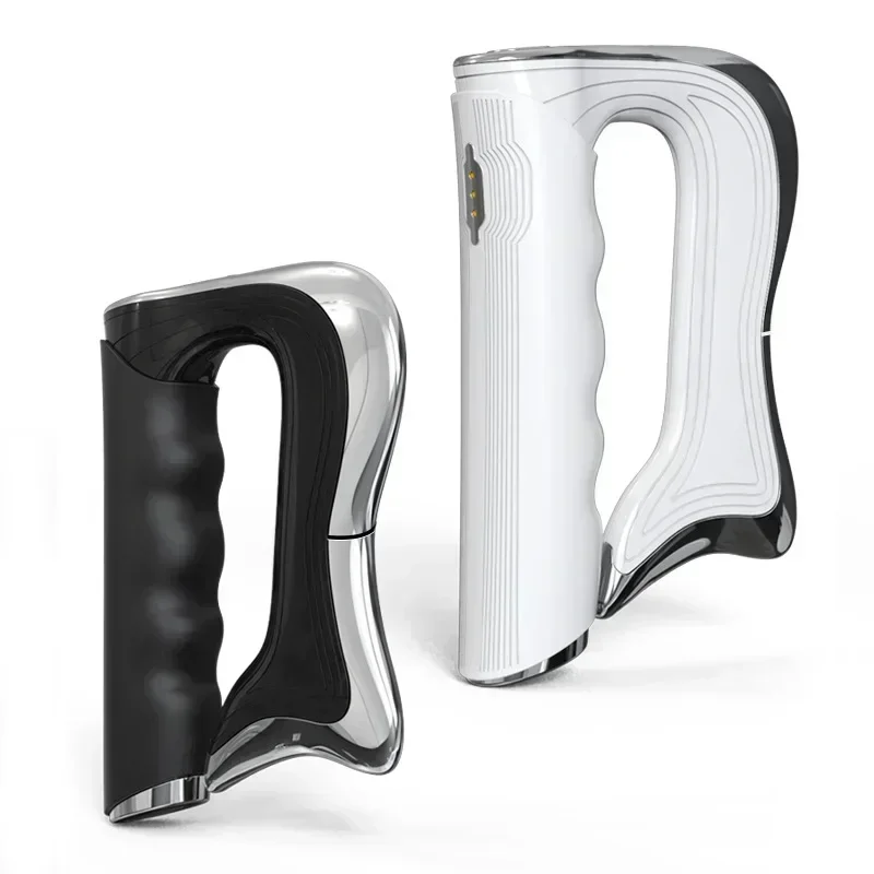 Новое поступление Tecar Cet Ret диатермическая терапия удаление морщин подтяжка лица