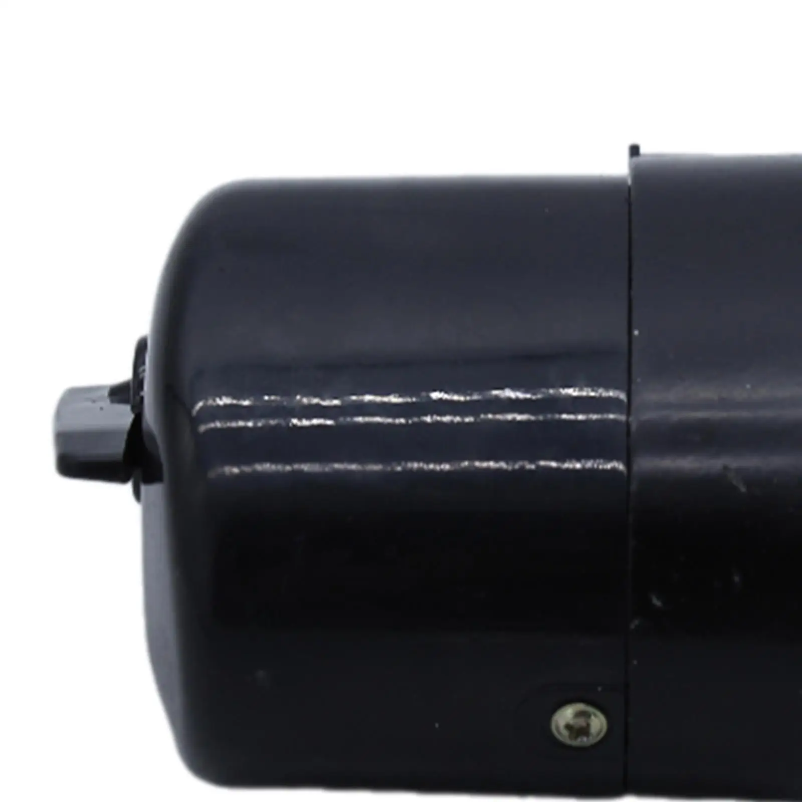 Windscreen Wiper Motor Assembly 01287358 Accessories Vehicle Maintenance Easily Install Metal Premium Professional Replaces