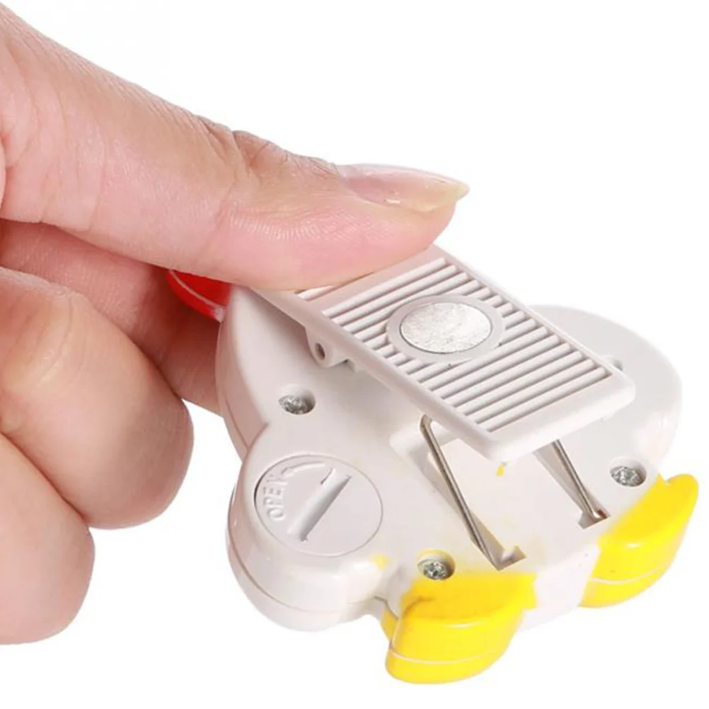 

Easter Gift Adults Digital Timer Kids Cooking Pot Loud Bell Digital Clocks Chick Electronic Timer Aldult Baking Time Reminder