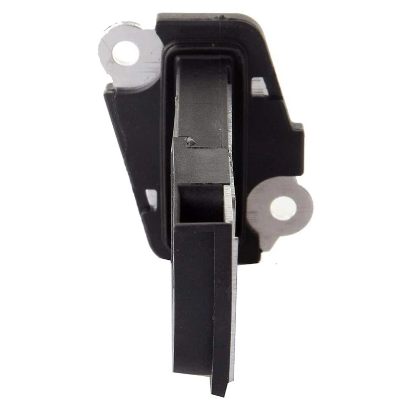 Датчик массового расхода воздуха MAF 06F 906 461A 06D906461 для 2006-2013 A3 Quattro 2.0L 2007-2010 TT 2006-2010