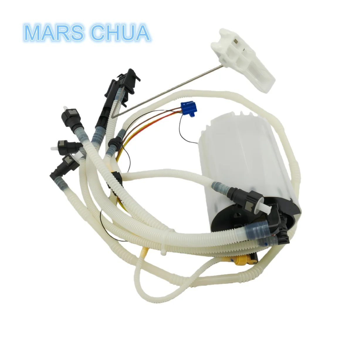 

97062013201 97062013200 топливный насос для Porsche Panamera