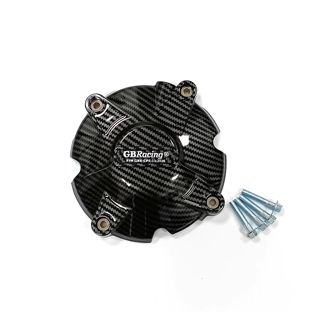 Защитный чехол для двигателя мотоцикла GB Racing Protector Set HONDA CB1000R CB 1000R 1000 R 2018 2019 2020 2021