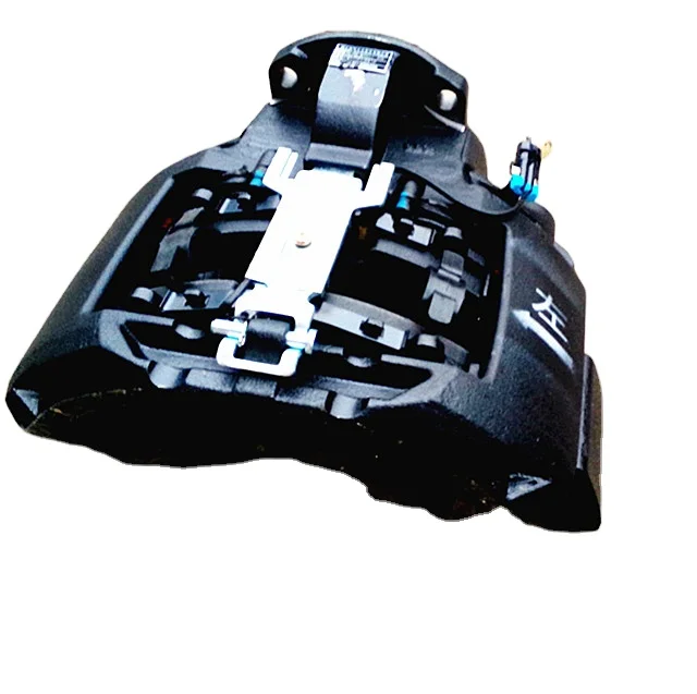 

High quality Dongfeng truck brake caliper 35051211-05M for Hot sale