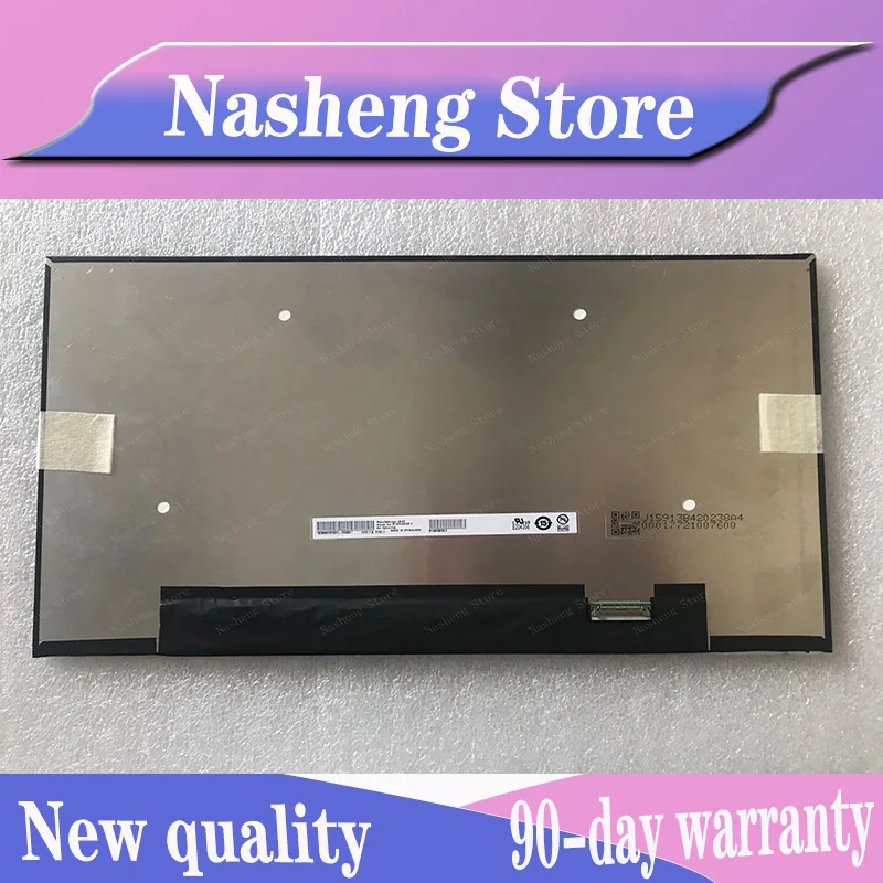 

13.3 inch slim IPS FHD LCD Screen Display Matrix B133HAN05.C for Asus Zenbook 13 UX333 UX333F UX333FN UX333FA UX333FAC UX333FLC
