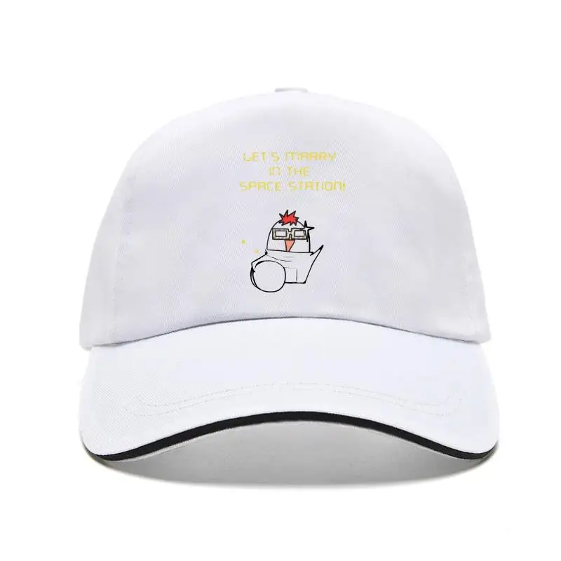 

707 Mystic Messenger Collection Baseball Cap for Men(1)