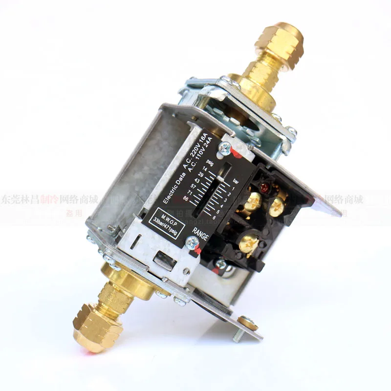 ра-а 80 регулятор давления после себя. дифференциальный регулятор давления 930. дифференциальный регулятор давления. балансировочный клапан caleffi. дифференциальный регулятор давления 930.