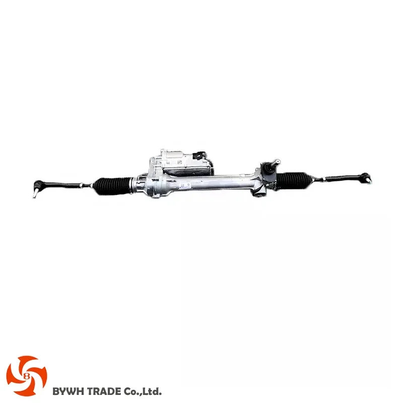 Автозапчасти FOMOCO Рулевая рейка 2329084 2029334 EB3C-3D070-BH EB3C 3D070 BF BG ДЛЯ FORD RANGER EVEREST
