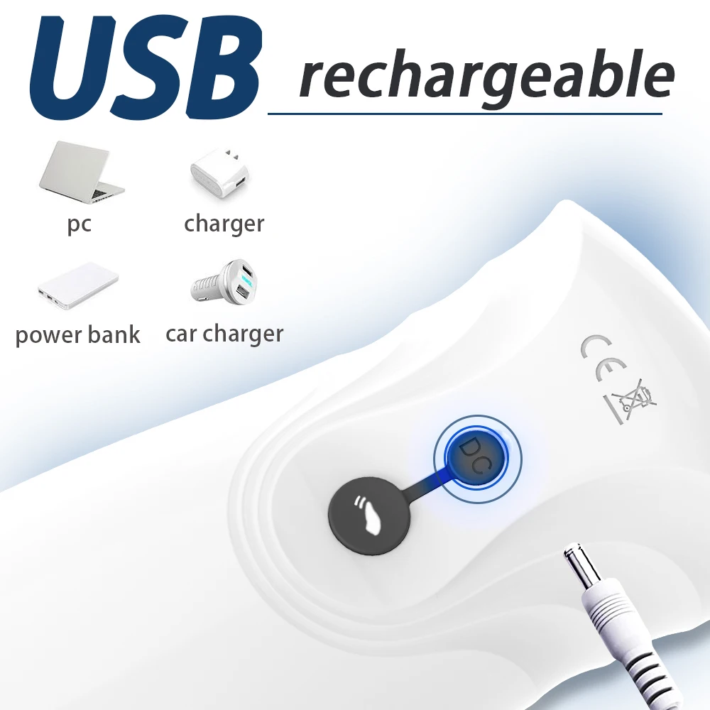 Мужской мастурбатор чашка автоматический вокализатор сосание оральный секс