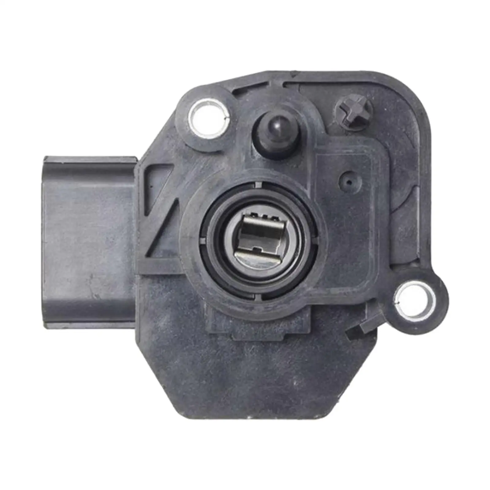

Sensor for Titan 160 Fan 160 SH125 SH150/RS150 2017-2018 ,Accessories