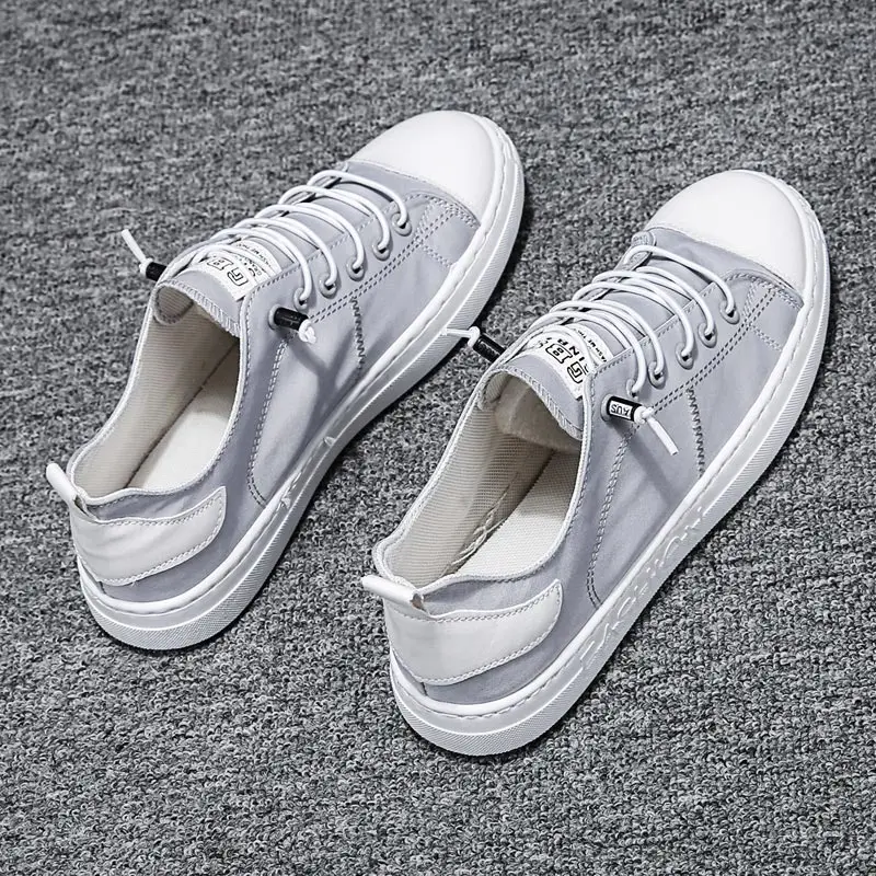 

Весенняя Вулканизированная спортивная обувь для мальчиков, мужские повседневные кроссовки, самая дешевая спортивная обувь для мужчин, муж...