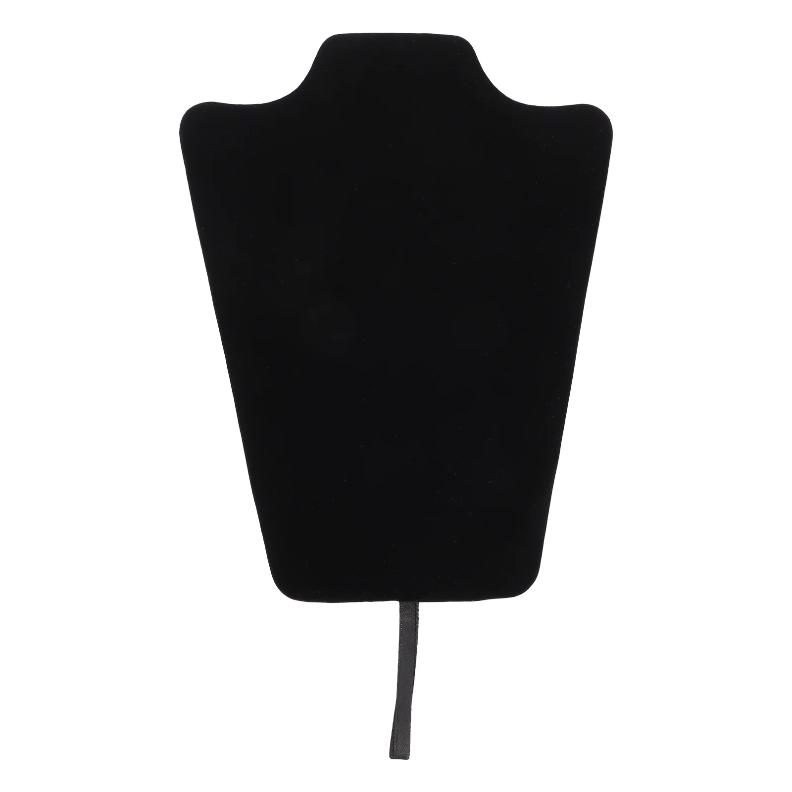 

Подставка-держатель для ожерелья, для магазина