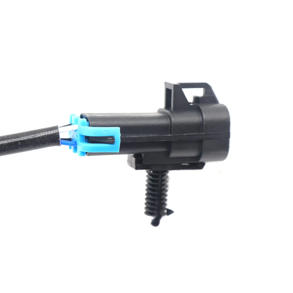 Автомобильный Датчик Соотношения Воздуха И Топлива Лямбда O2 Кислорода