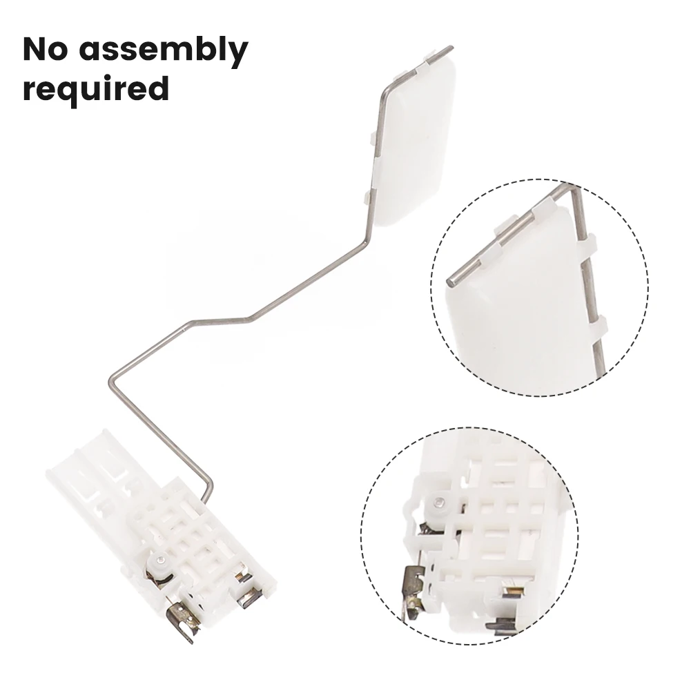 

High Quality Hot Sale Replacement Float Gauge Sensor Oil Fuel Tank Level Car Accessories Gauge Sensor Oil Fuel Tank