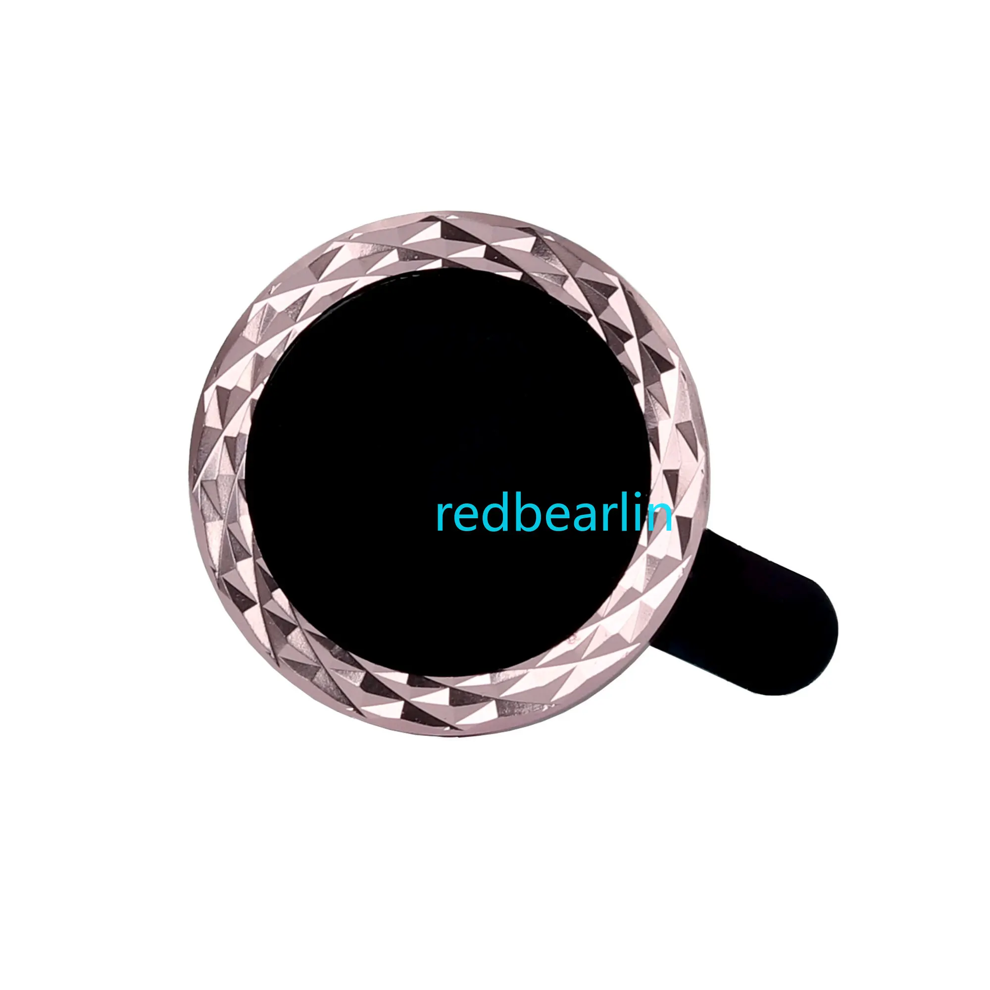 50pcs Lens Metal Ring Protector Glass For iPhone 12 13 14 Pro Max Camera Len Protect On iPhone Camera Protector Film with box