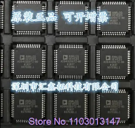 Женская фотосессия AD9432BS