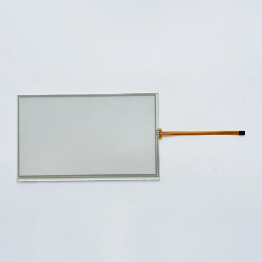 

New for Kinco MT4414TE-RO Glass Panel Touch Screen