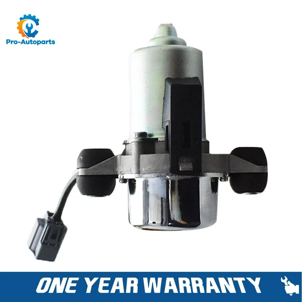 

20804130 Для вспомогательного тормозного вакуумного насоса 31317530 009428081