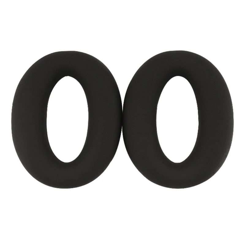 Подушечки для наушников WH XB910N