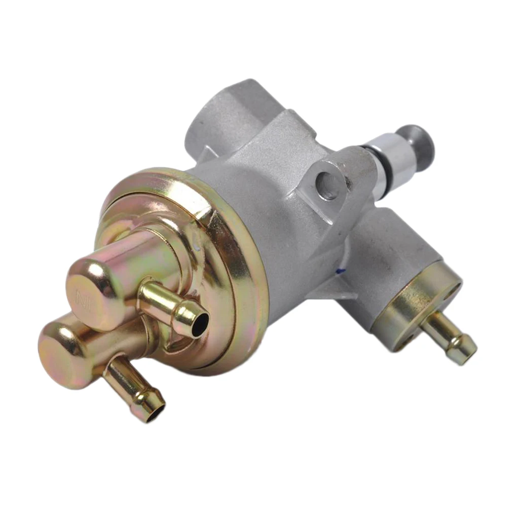 

Насос для перекачки топлива для 1994-1997 Ford F6TZ9350A YC3Z9350CA