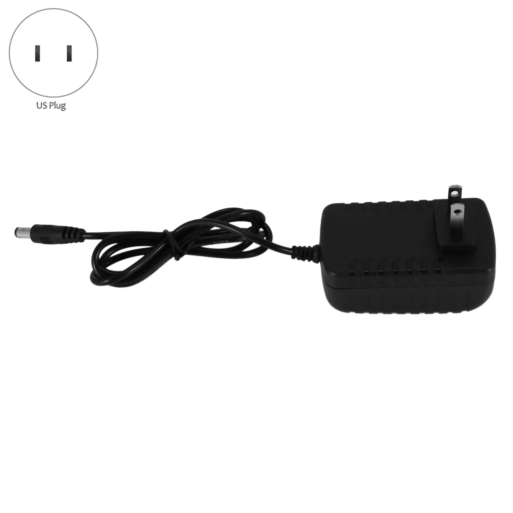 10 м 300 светодиодов 3528 Smd 2X 5 RGB светодиодная лента + 24 клавиши ИК-пульт