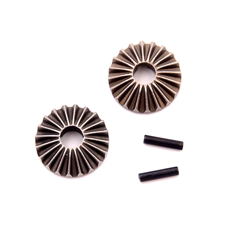 

WLtoys 104001 K949 10428-A 10428-B 10428-C RC Car Spare Parts K949-44 original factory differential gear