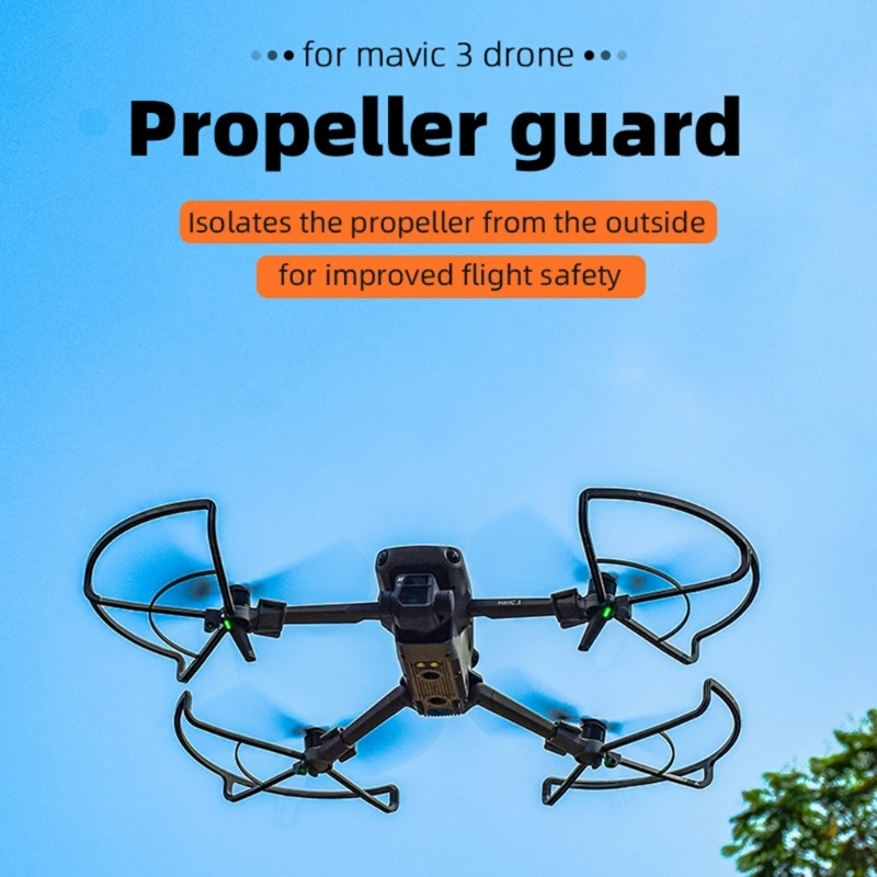 

Защитная крышка для смартфонов mavic 3/Mavic 3 Pro