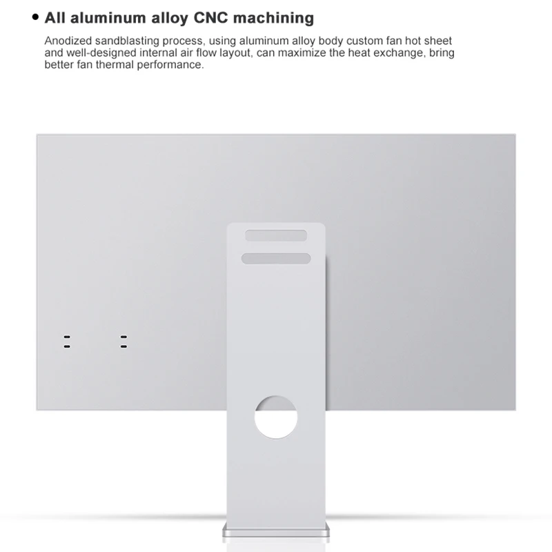 32-дюймовый телефон монитор компьютера с разрешением 4K UHD 3840*2160 HDR10 функция HDMI вход