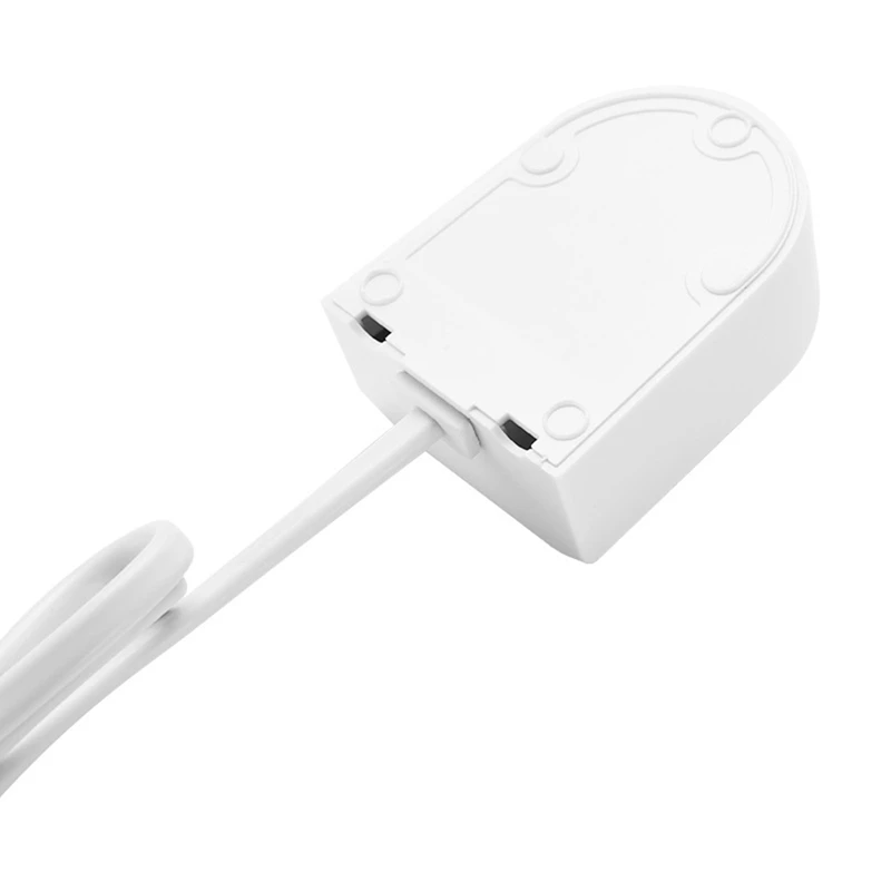 USB-кабель для зарядки адаптер питания HX2421 HX3216 HX6100 HX6322 HX6511 HX6730 HX6850 зарядное