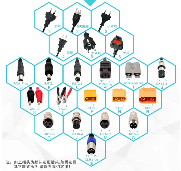 48V 51.2V 80Ah 100Ah 100A 120Ah 150Ah 200Ah 10 KWH 300Ah 400AH lifepo4 lithium batterry bluetooth App BMS for Solar system