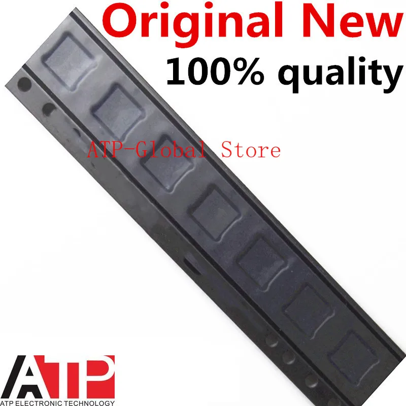 

ATP-Global Store (2-5 шт.) 100% новый SM7320 SM7320ESQGC-TRG QFN чипсет