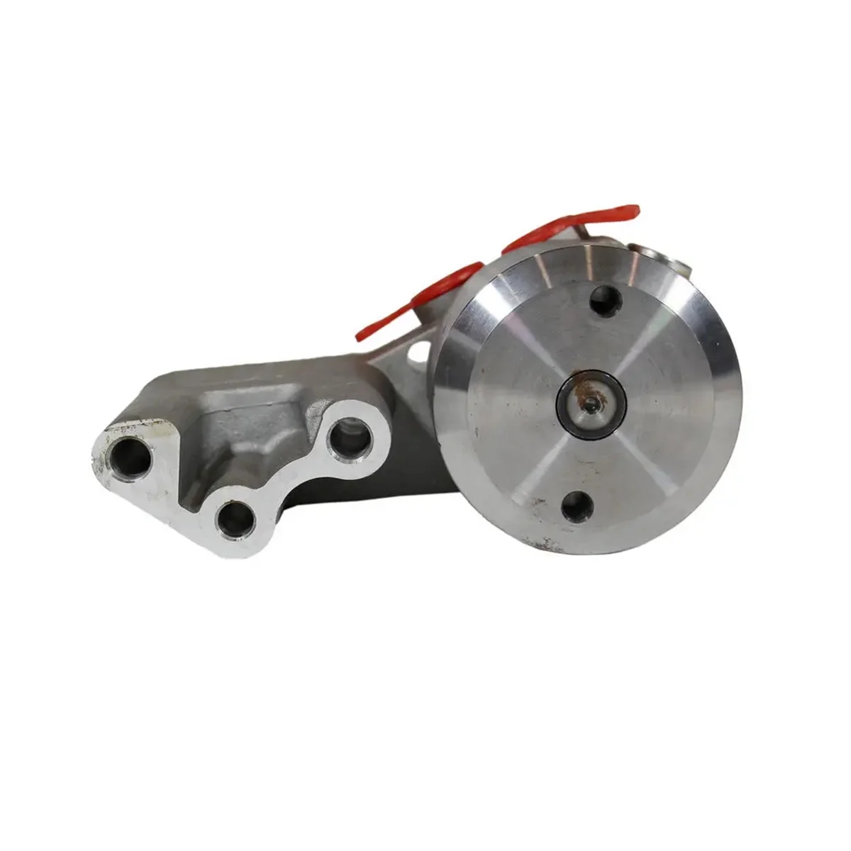 Топливный насос для экскаватора VOE20917999 20917999 Volvo EC210B EC210BLC