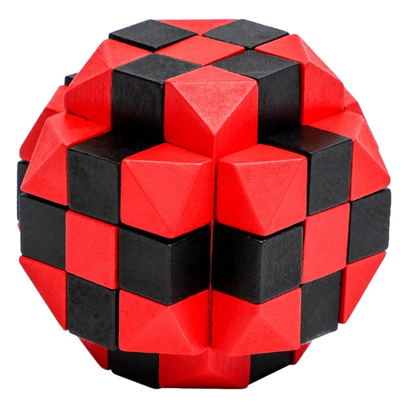 

Novelty Children Brain Game Toys for Kids 6-8 Creative Fruits Party Game N0HD