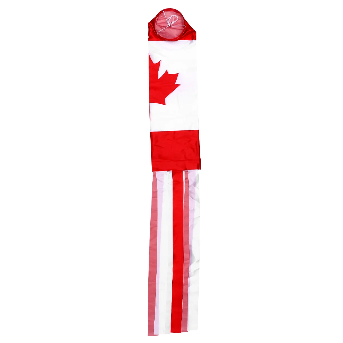 

Канадские ветрозащитные уличные украшения, искусственный декор, ветрозащитные флаги, ветрозащитные носки, японский декор, декоративный флаг, тяжелый флаг, ветрозащитные носки