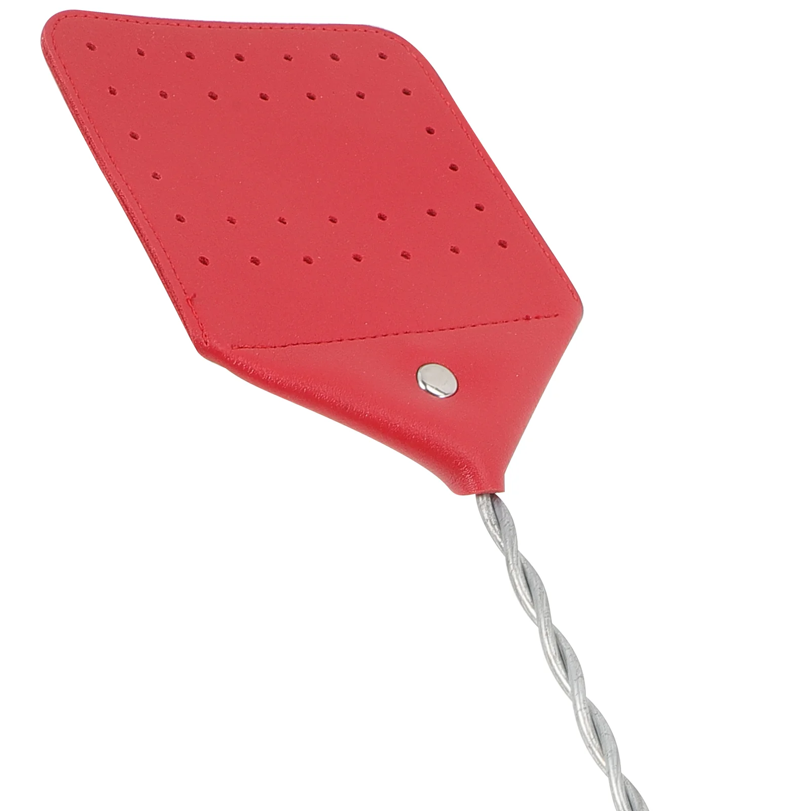 

Bug Racket Daily Use Bug Swatter Household Fly Racket Fly Racket for Home