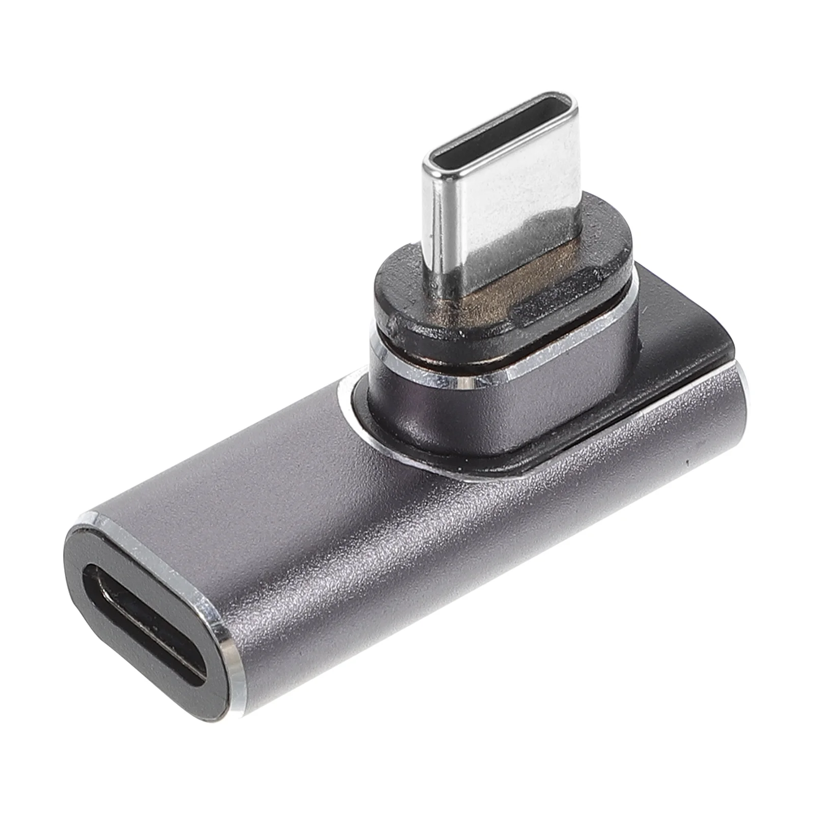 

Adapter Usb C Connector Cable Tip Type Pin Converteraccessories 40Gbps Usbc