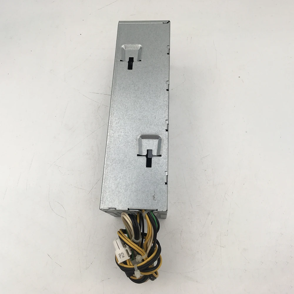 Блок питания для рабочей станции HP Z4 G4 DPS-750AB-36 A 851382 -001 -003 750 Вт 100% протестировано