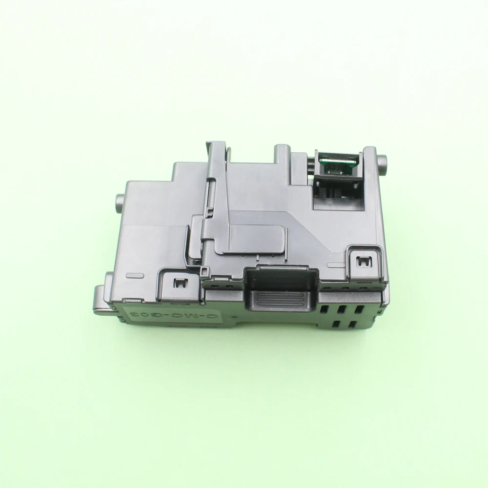 MC-G03 Коробка для обслуживания чернил Canon GX3010 GX3020 GX3040 GX3050 GX4050 GX4060 GX4070 GX4080 GX4090 GX4091 GX4092