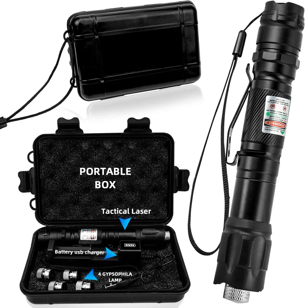 Мини брелок для ключей 2 in1Cat забавная указка с батареей портативная лазерная